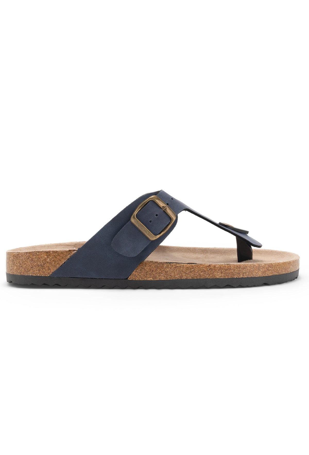 ALESSIO MARINE - MULE
