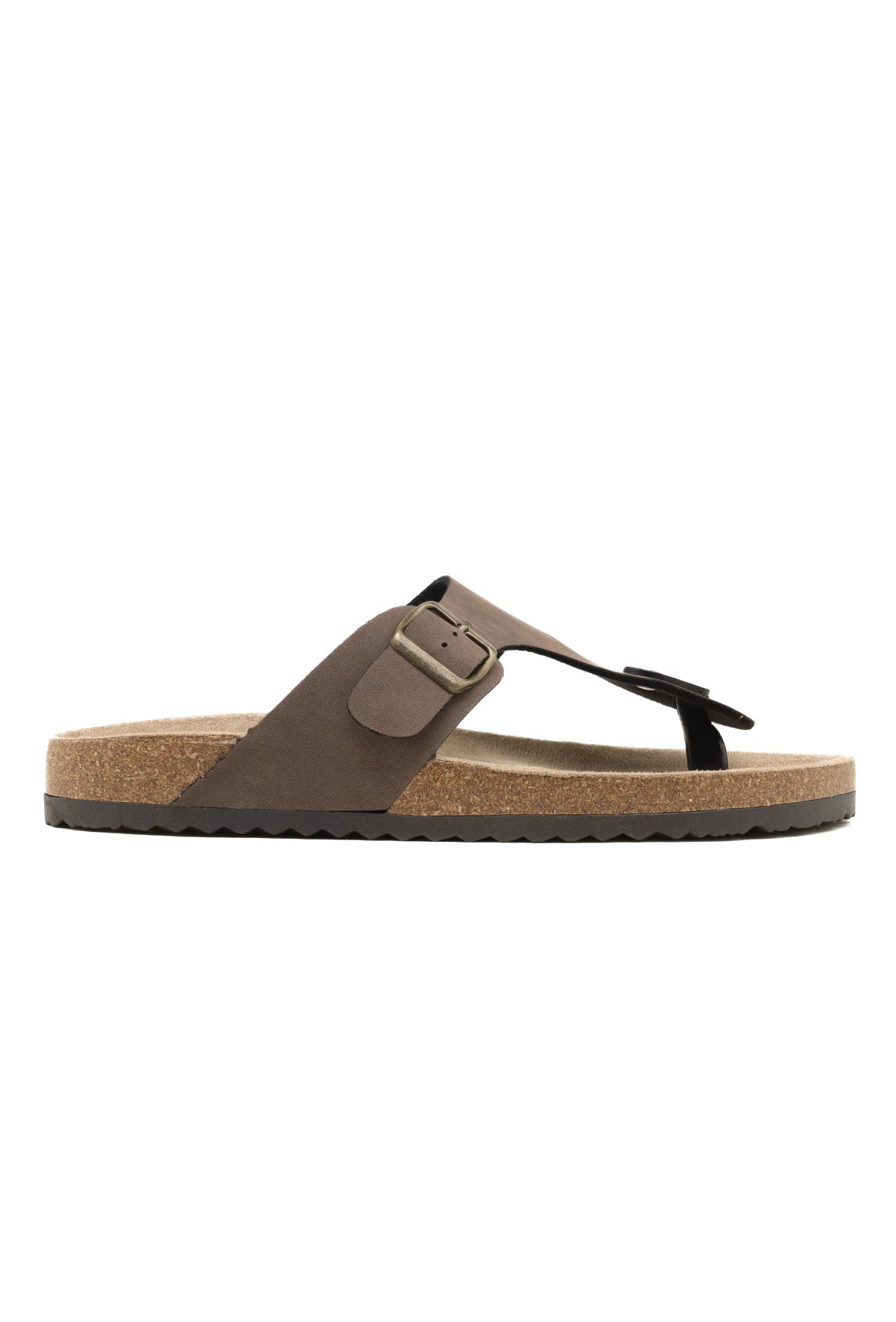 ALESSIO MARRON - MULE