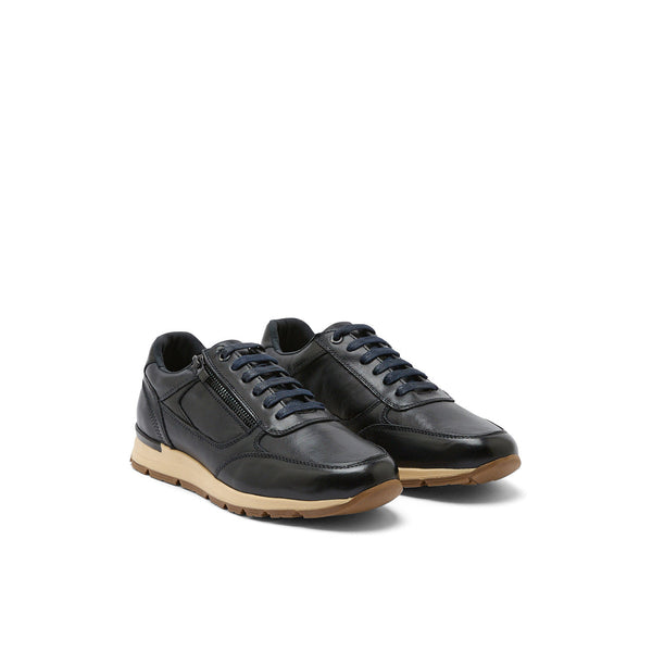 AUXENCE MARINE - BASKETS