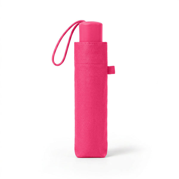 FAUSTA FUCHSIA