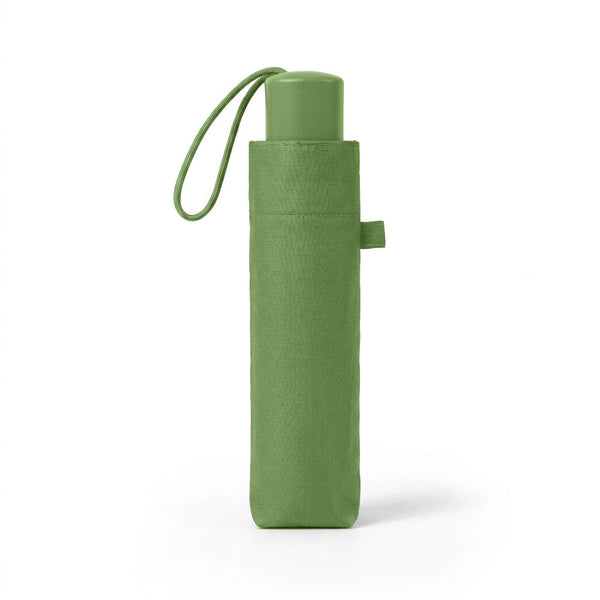 FAUSTA VERT