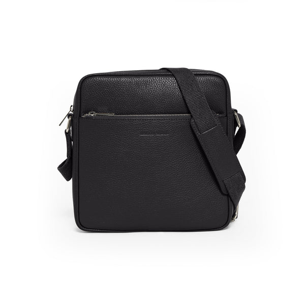 GRENELLE NOIR - TU - SAC