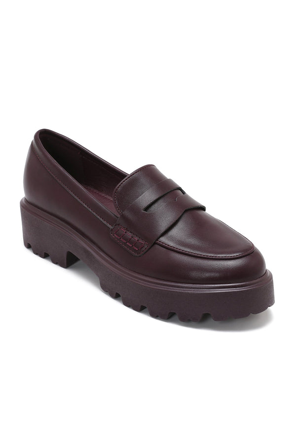 LAURELINE BORDEAUX