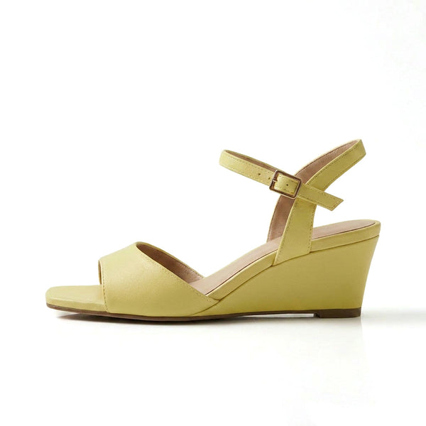LIA CITRON - SANDALE