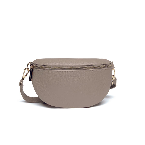 MADELEINE NUDE - TU - SAC