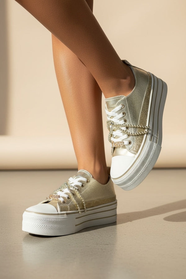 MAREIKE DORE - BASKETS