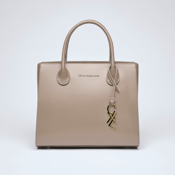 MONTAIGNE NUDE - TU - SAC