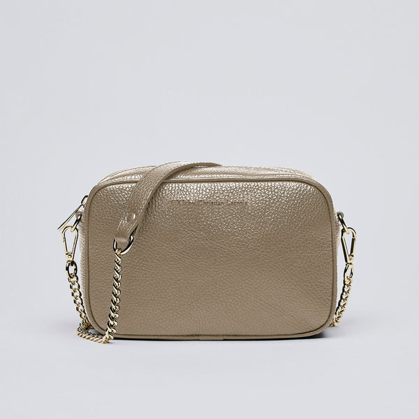 MONTMARTRE OR ROSE - TU - SAC