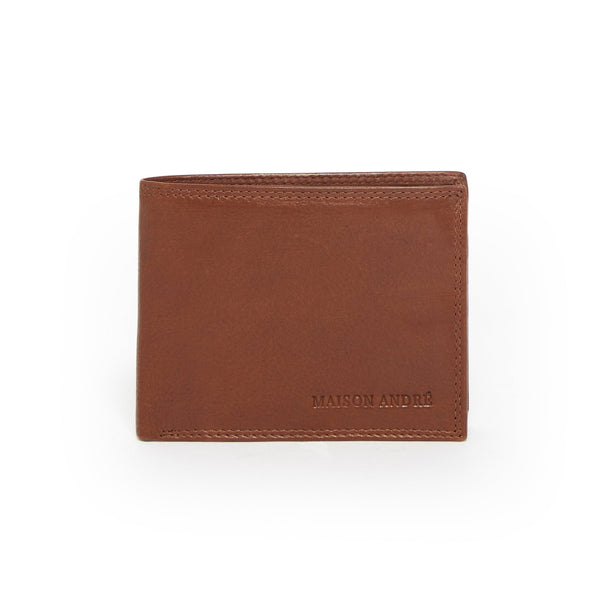 SABLONS COGNAC - TU - PORTEFEUILLE