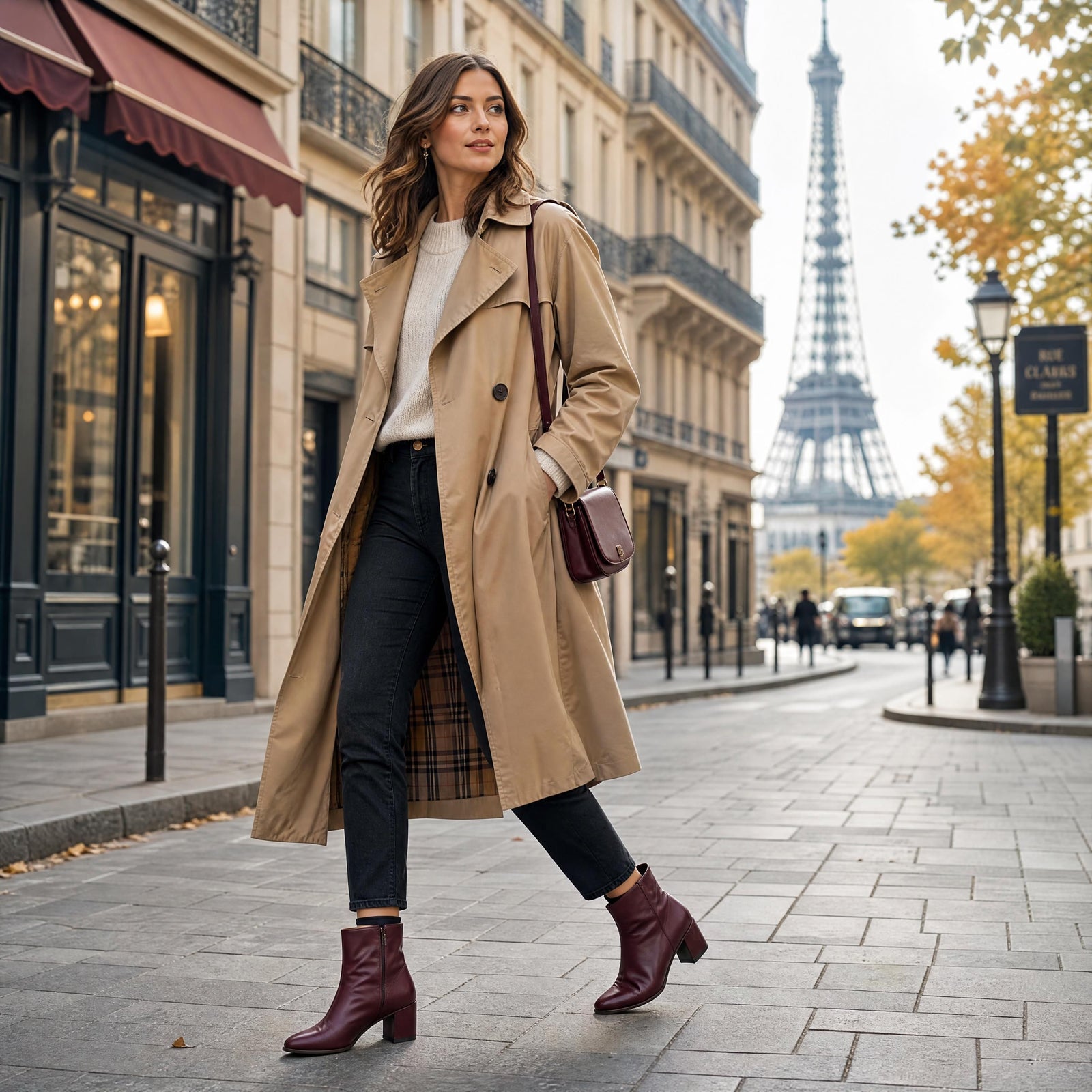 Chaussures été 2026 : le guide ultime des tendances pour femme et homme
