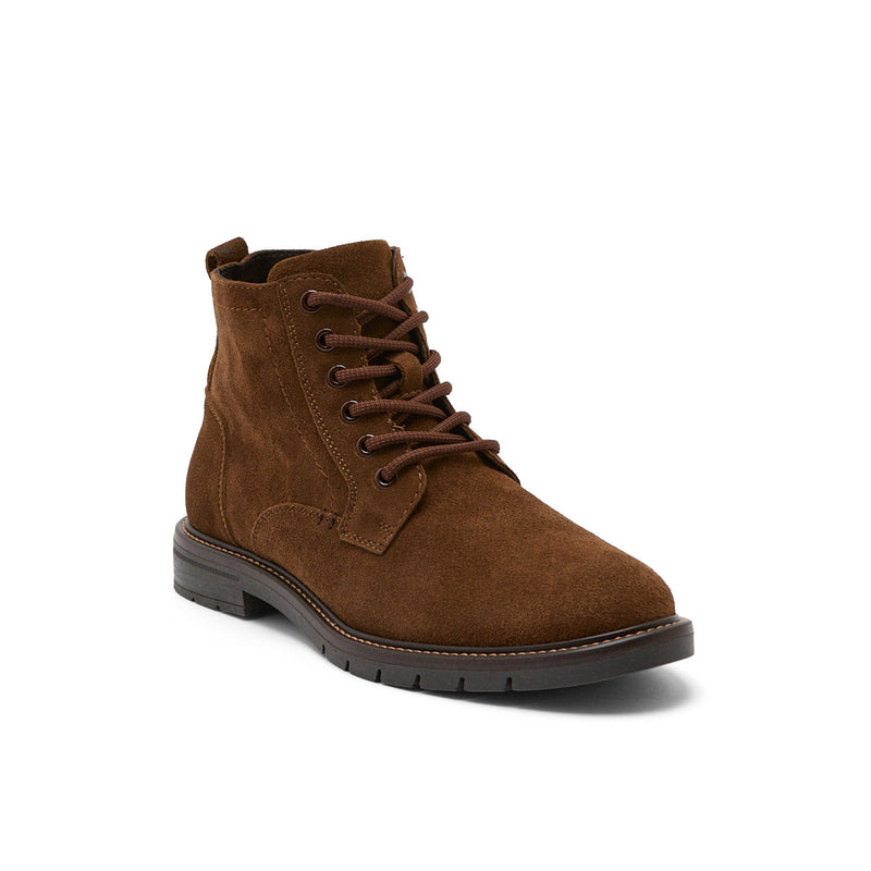 AARON CAMEL - BOOTS