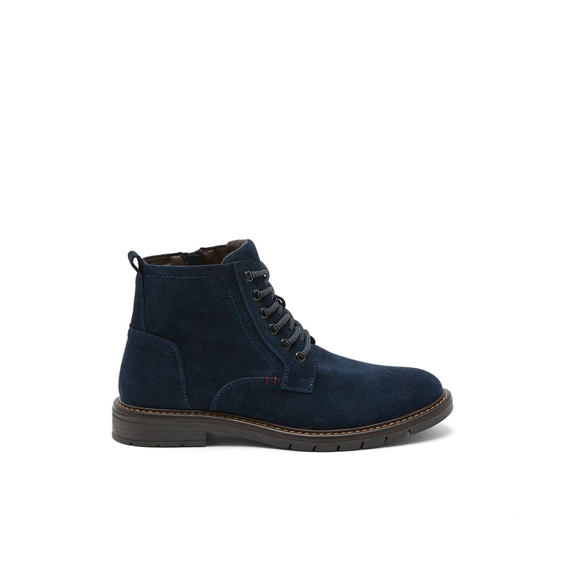AARON MARINE - BOOTS