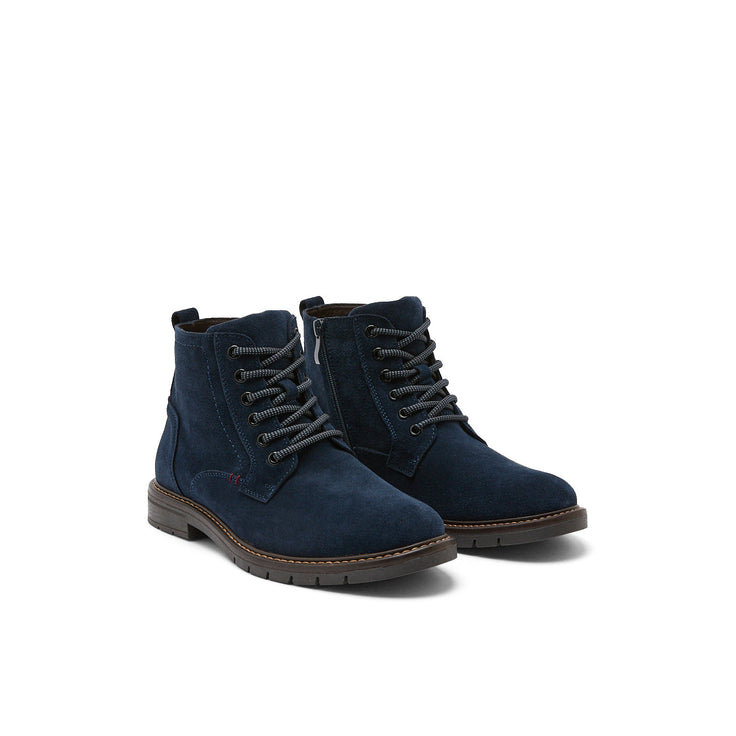 AARON MARINE - BOOTS