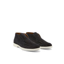 ABRIEL MARINE - BOOTS