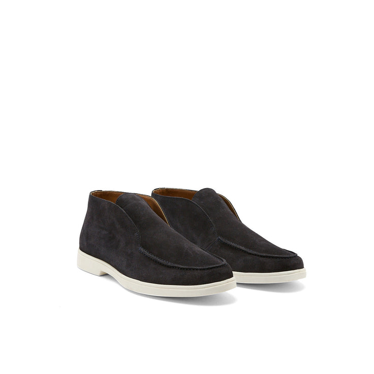 ABRIEL MARINE - BOOTS