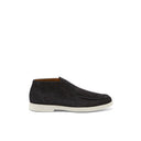 ABRIEL MARINE - BOOTS