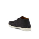 ABRIEL MARINE - BOOTS