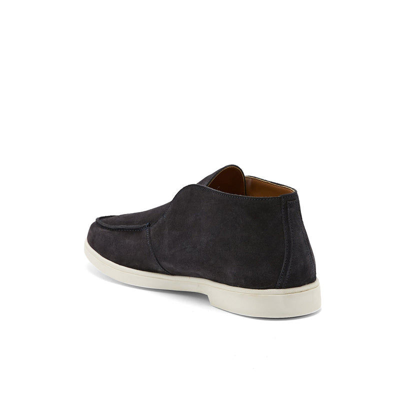 ABRIEL MARINE - BOOTS