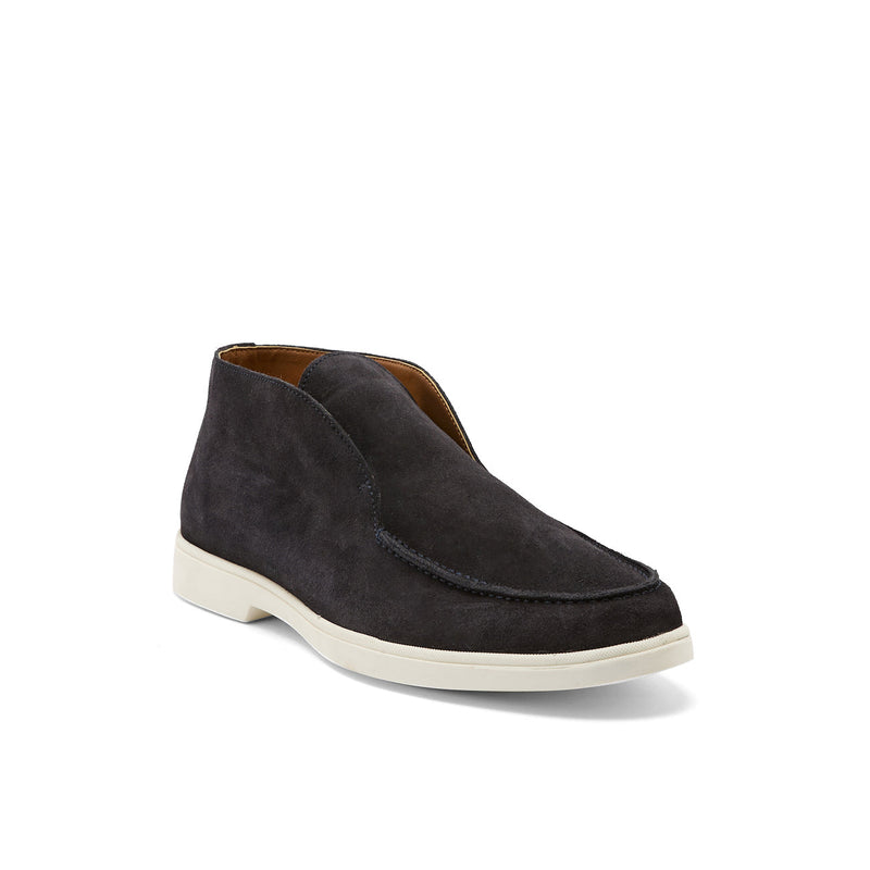 ABRIEL MARINE - BOOTS