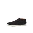 ABRIEL MARINE - BOOTS
