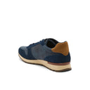 ACHILLE MARINE - BASKETS