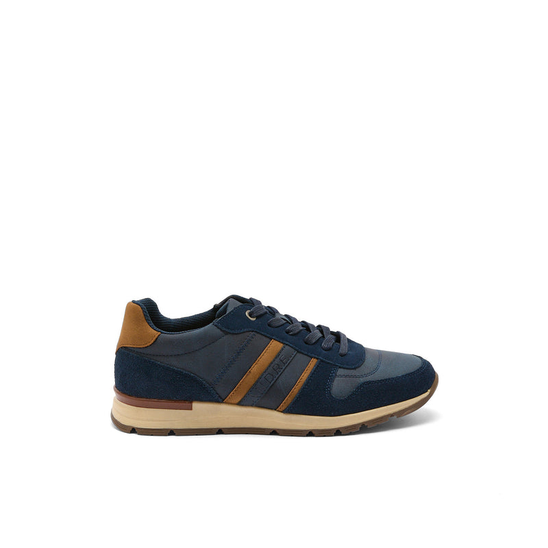 ACHILLE MARINE - BASKETS