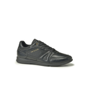 ACTUELAN NOIR - BASKETS