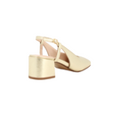 SLINGBACK ADRIANA OR - André