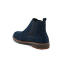 AEDAN MARINE - BOOTS