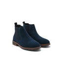 AEDAN MARINE - BOOTS