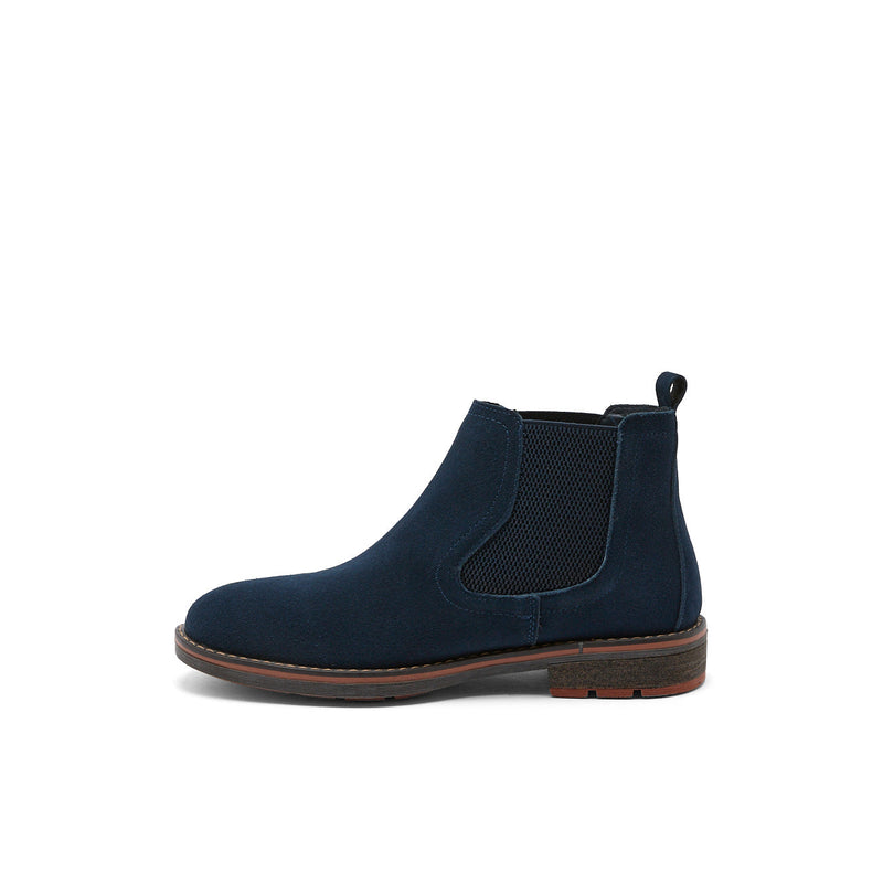AEDAN MARINE - BOOTS
