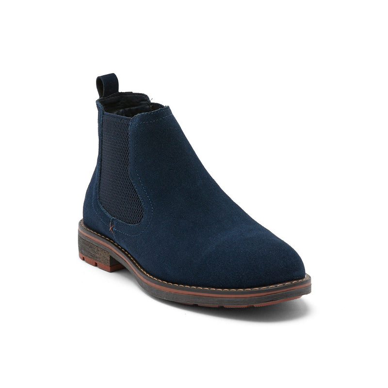 AEDAN MARINE - BOOTS