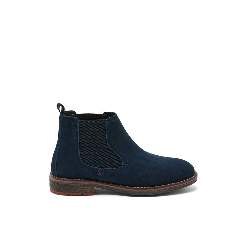 AEDAN MARINE - BOOTS