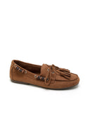 AEL CAMEL - MOCASSIN
