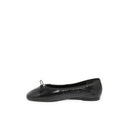 AELIS NOIR - BALLERINE