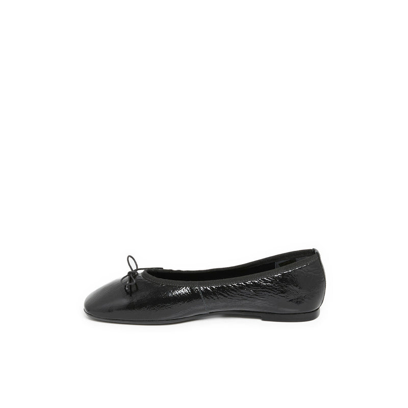 AELIS NOIR - BALLERINE