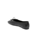 AELIS NOIR - BALLERINE