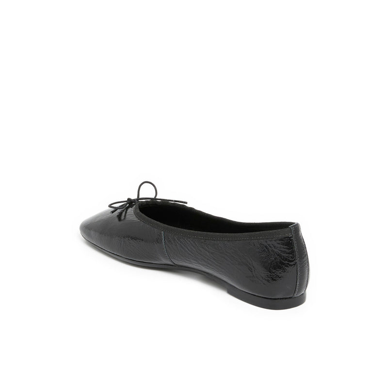 AELIS NOIR - BALLERINE