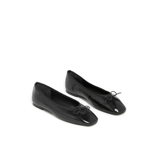 AELIS NOIR - BALLERINE