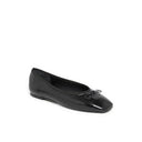 AELIS NOIR - BALLERINE