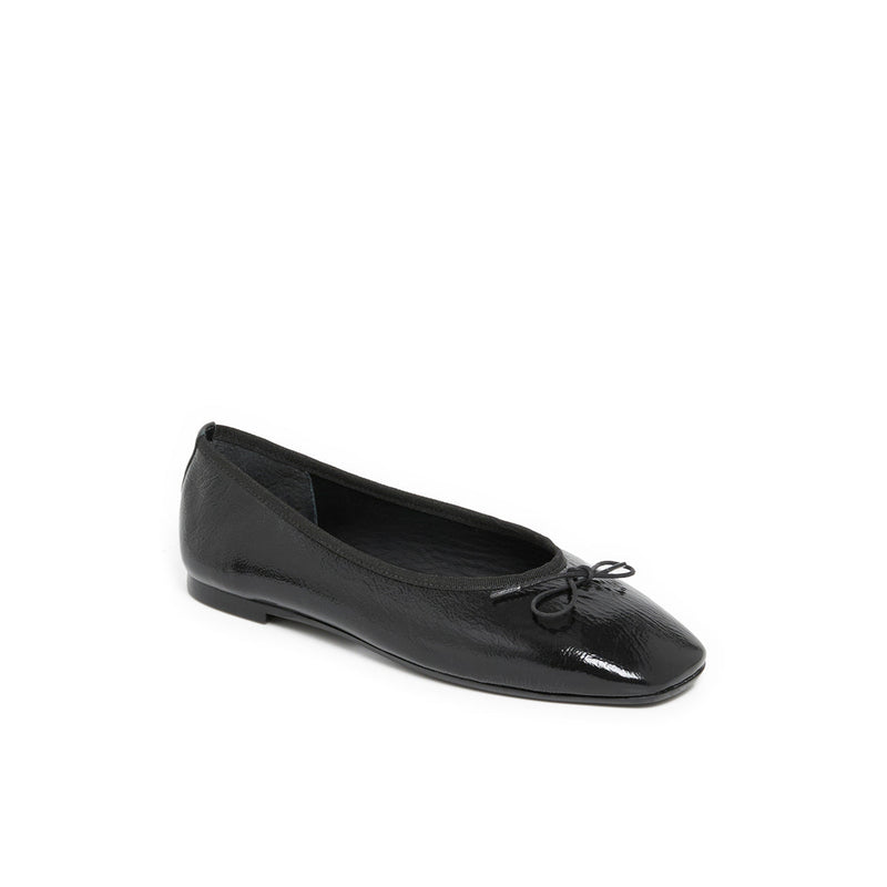 AELIS NOIR - BALLERINE