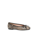 AELIS PYTHON - BALLERINE
