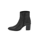 AELLE NOIR - BOOTS
