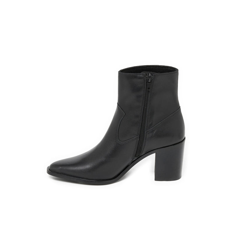 AELLE NOIR - BOOTS
