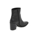 AELLE NOIR - BOOTS