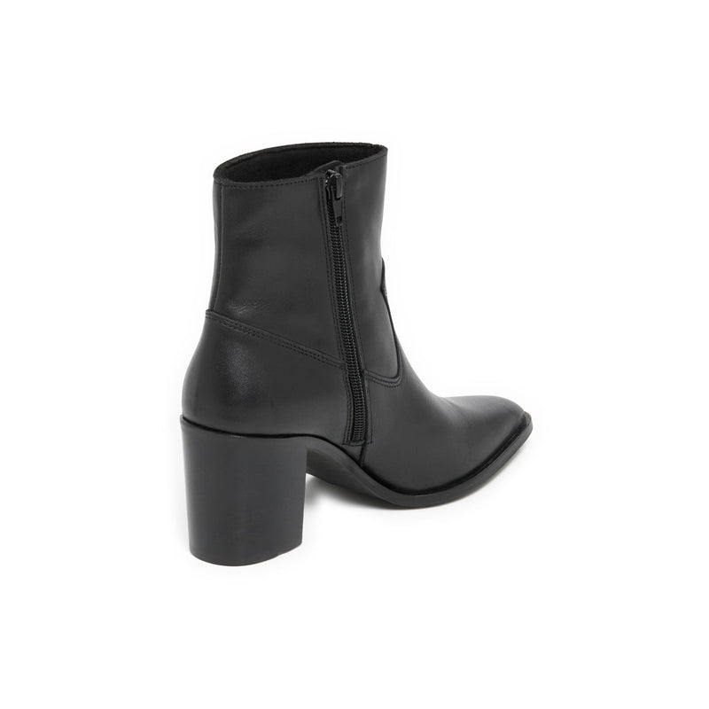 AELLE NOIR - BOOTS