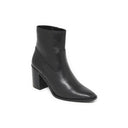AELLE NOIR - BOOTS