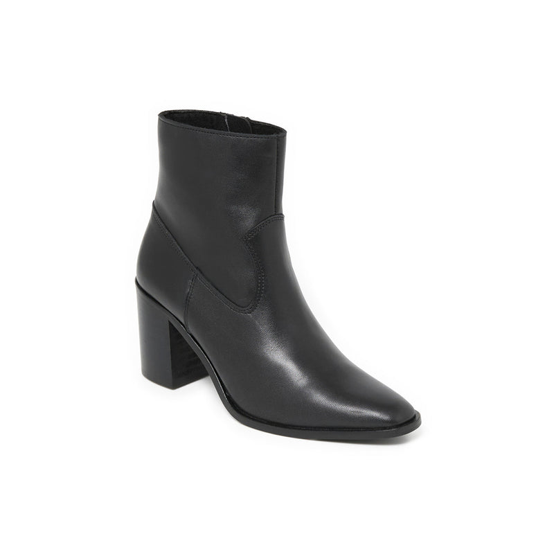 AELLE NOIR - BOOTS