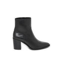 AELLE NOIR - BOOTS