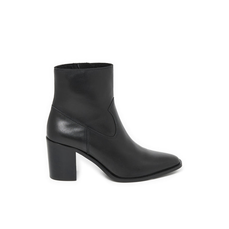 AELLE NOIR - BOOTS